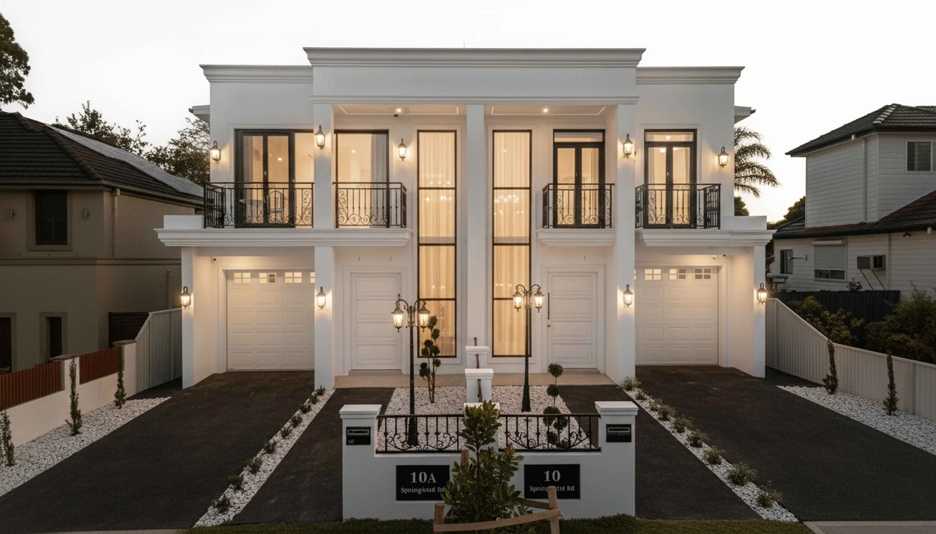 10 Springfield Road (1/1)