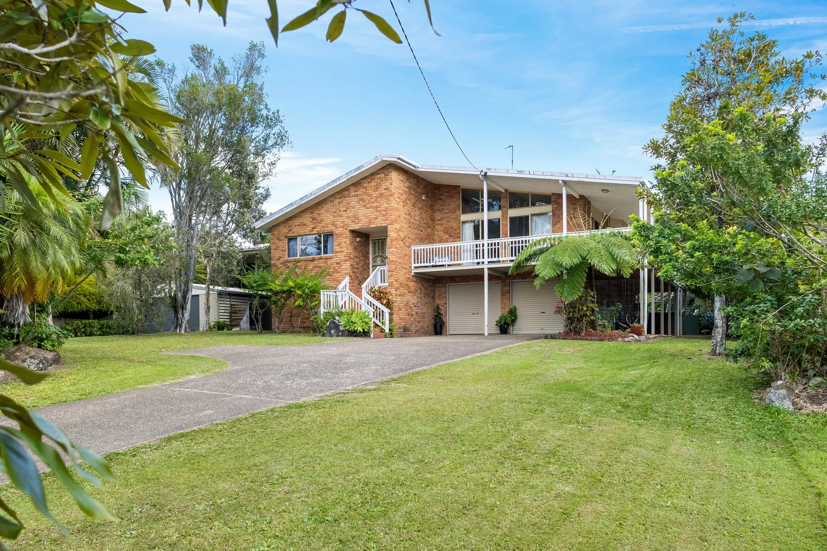 10 St Andrews Drive