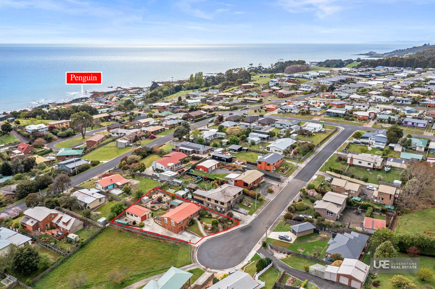 10 Sunset Lane - Image 2