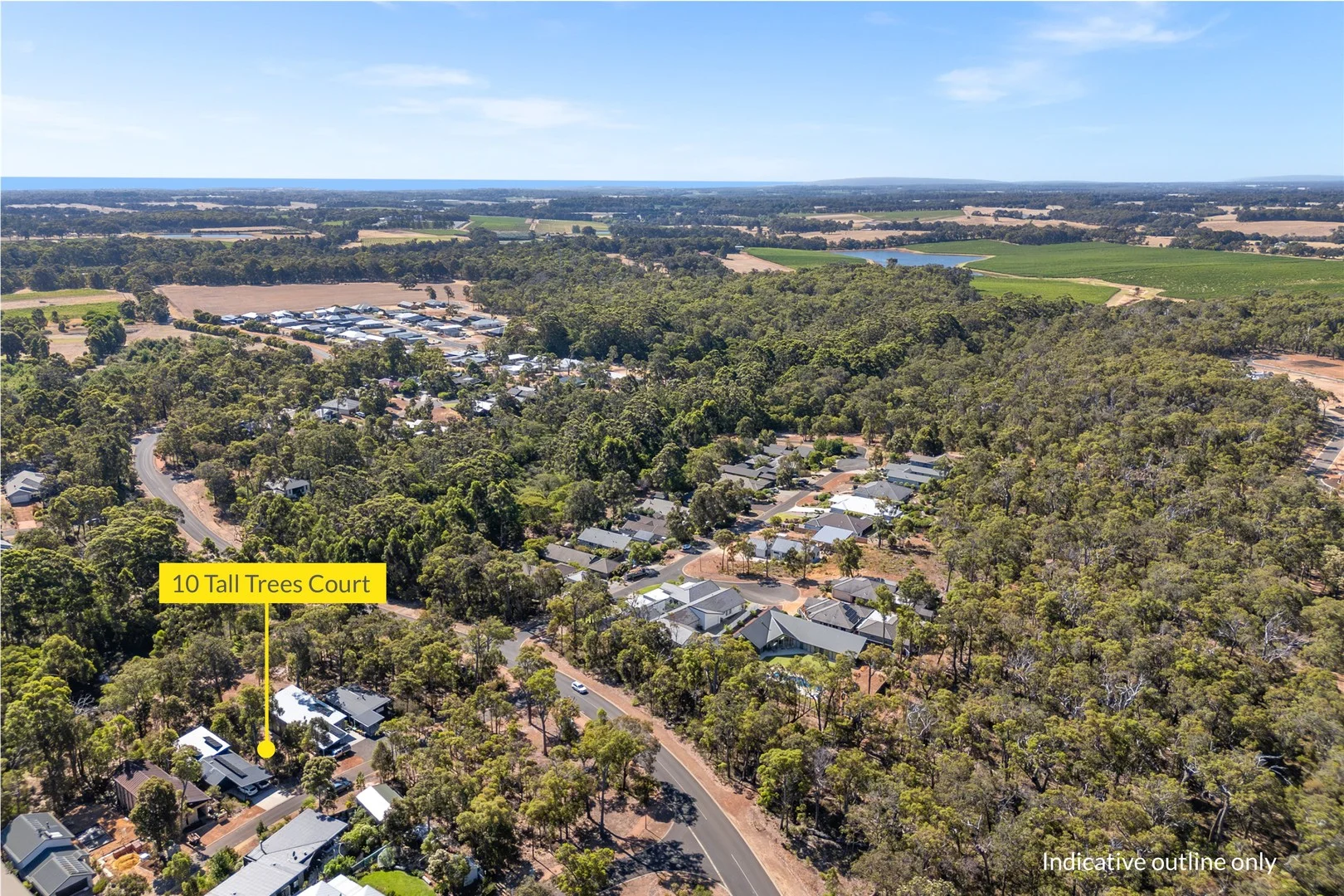 10 Tall Trees Court (1/12)