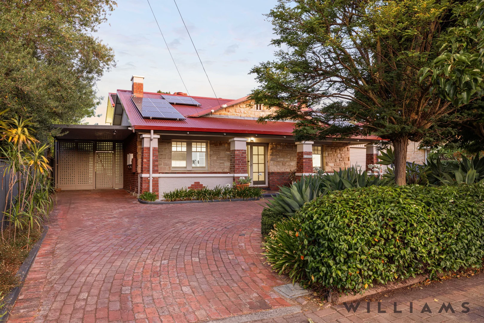 10 Tobruk Avenue (1/7)