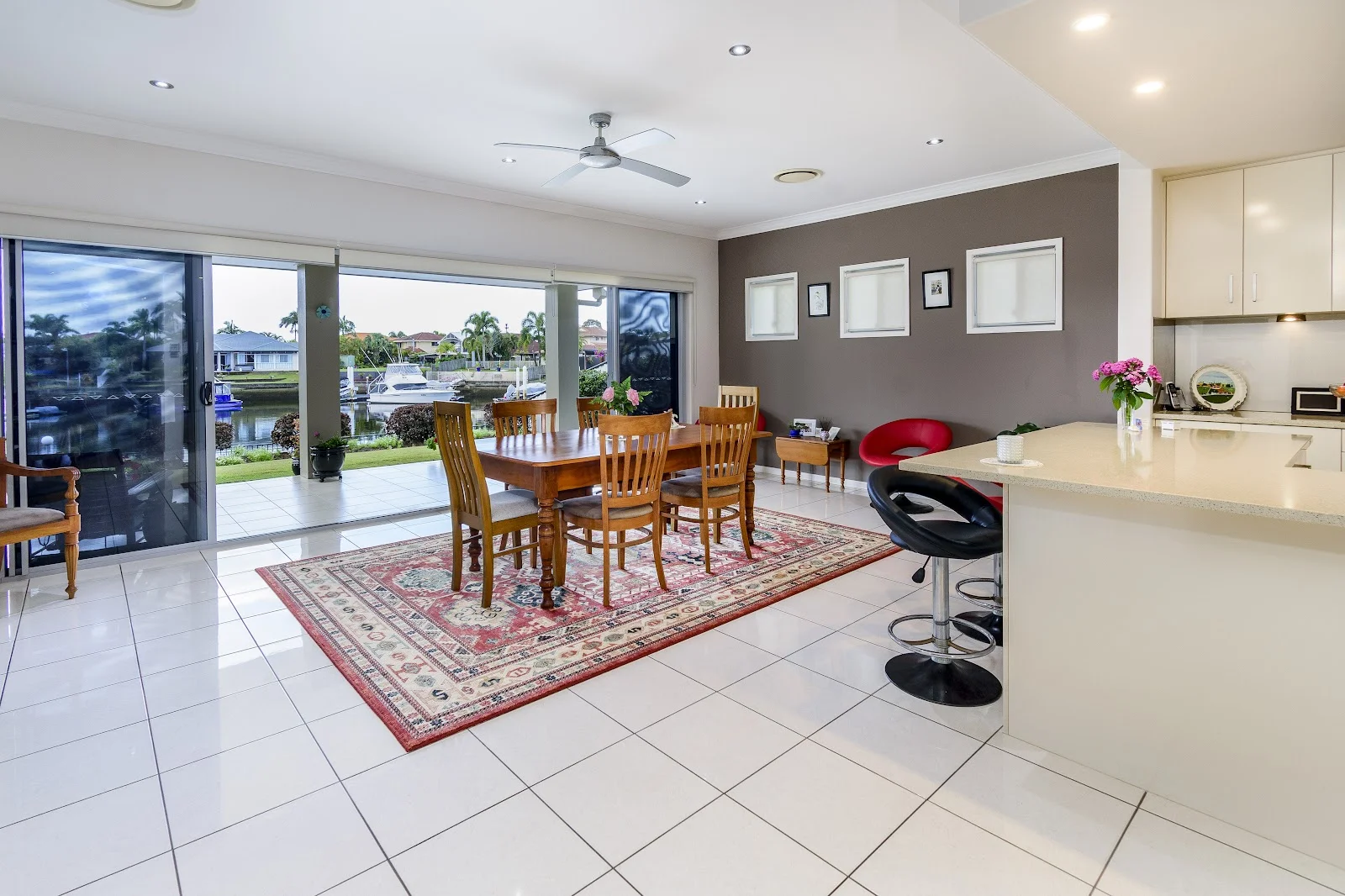 10 Topsail Circuit - Image 3