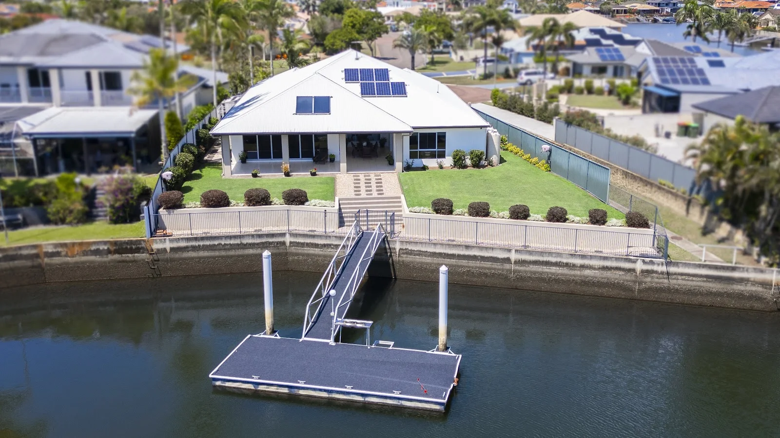 10 Topsail Circuit - Image 2
