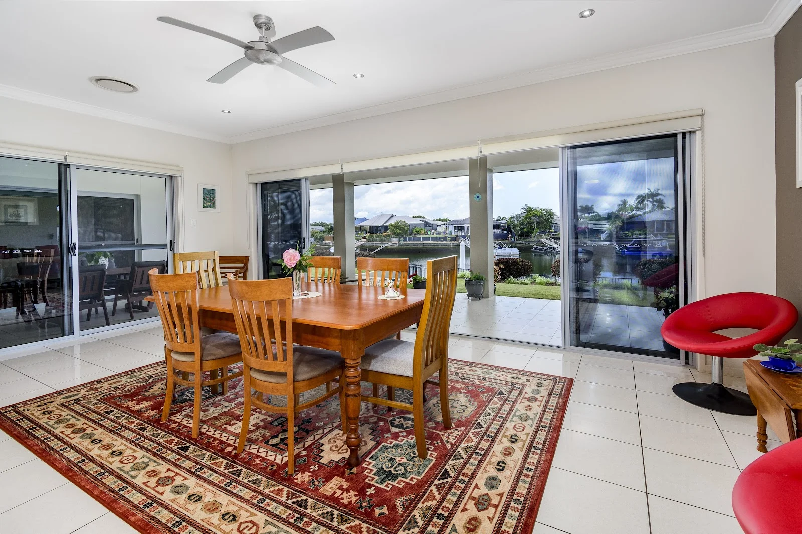 10 Topsail Circuit - Image 4