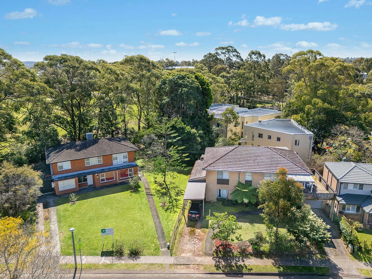 10 Tramore Place (1/10)