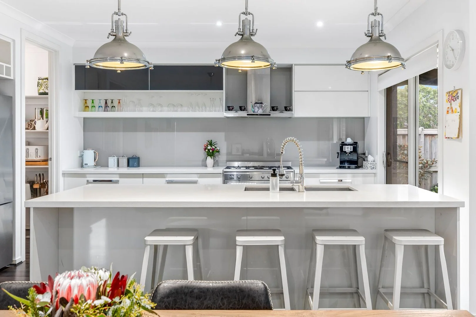 10 Village Green Drive - Image 4