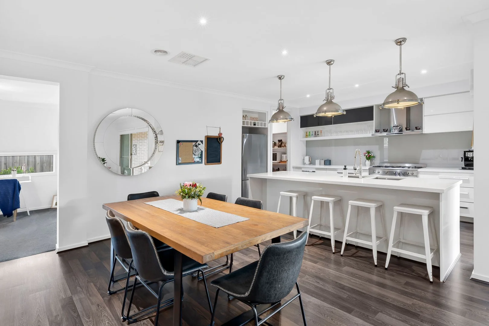 10 Village Green Drive - Image 5