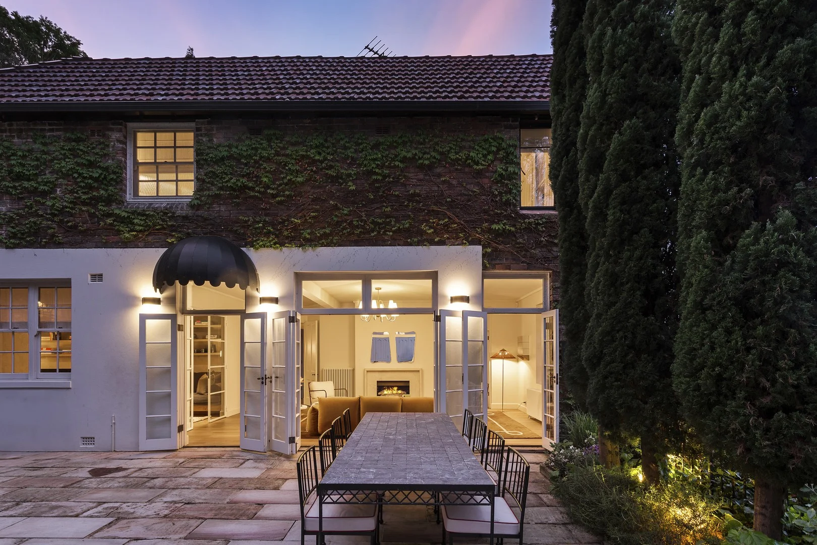 10 Wallaroy Road (1/39)