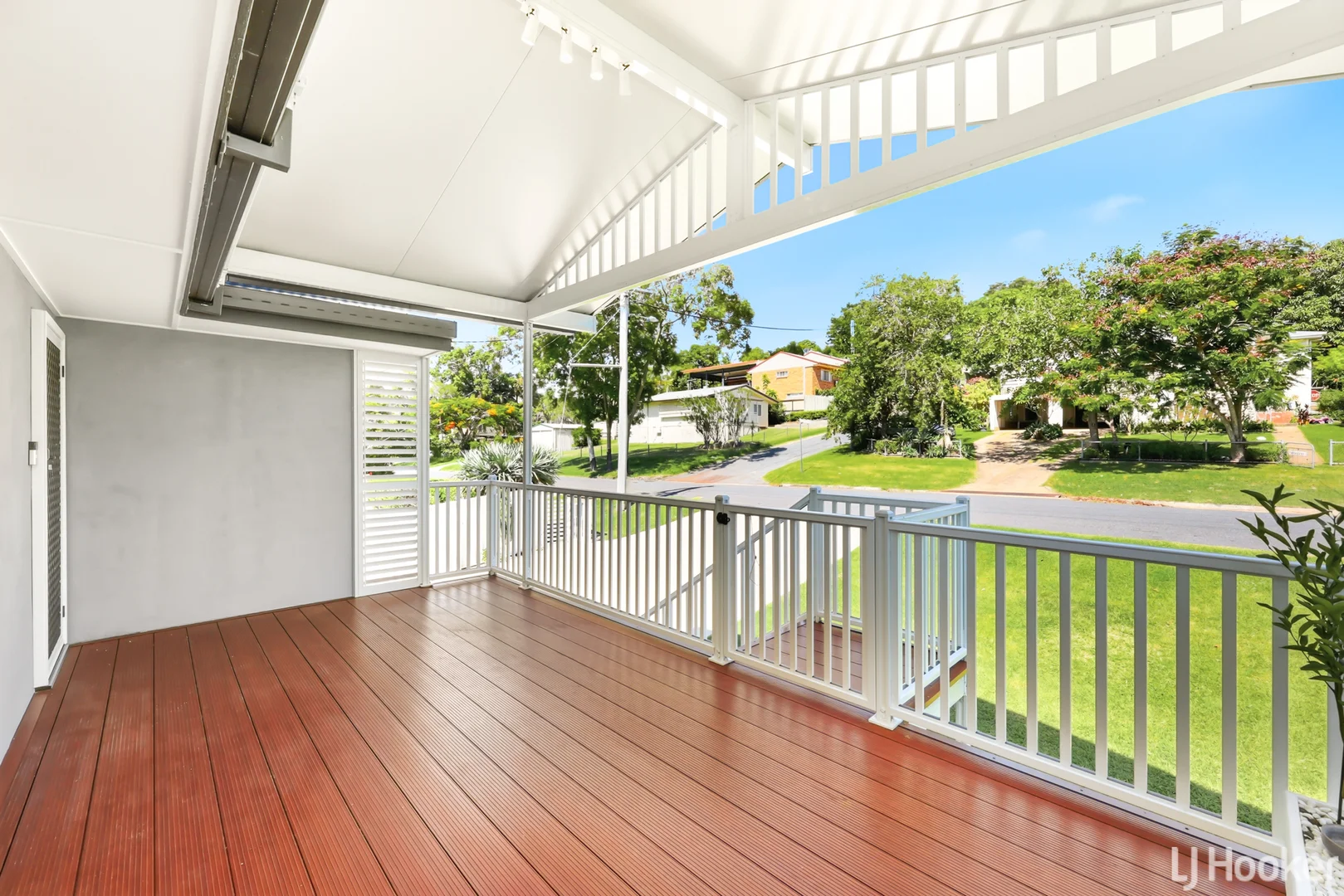 10 Wentworth Terrace - Image 2