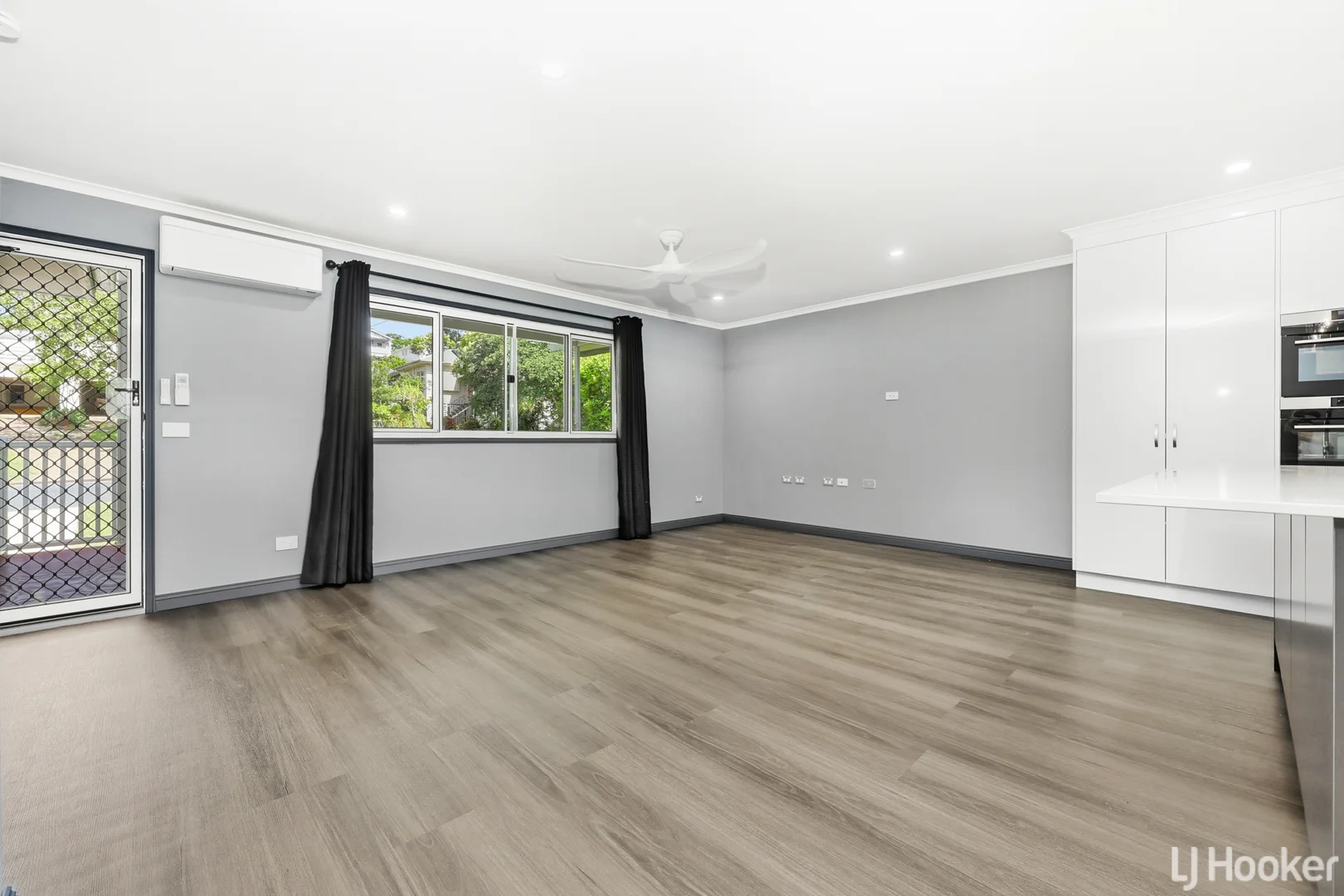 10 Wentworth Terrace - Image 4