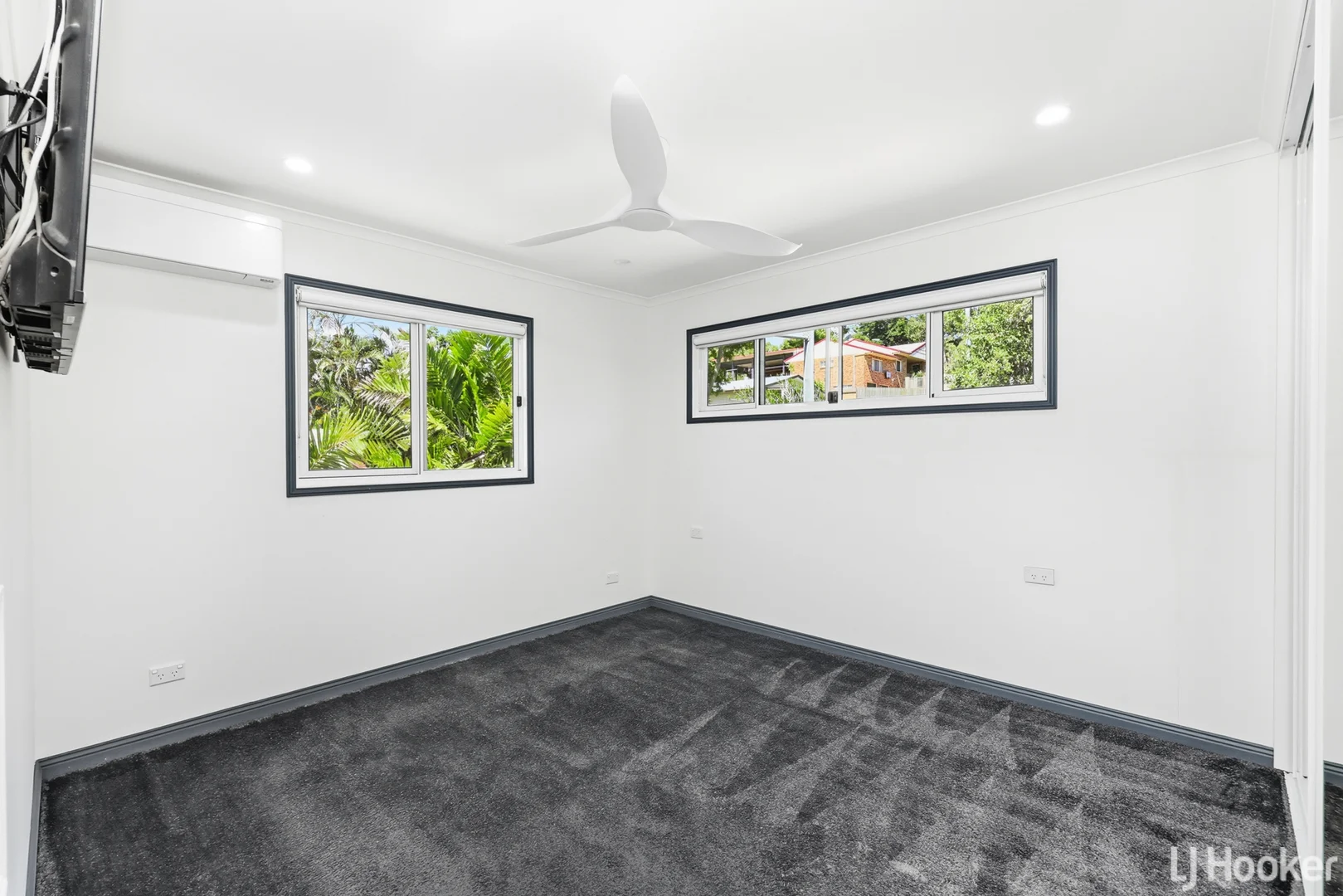 10 Wentworth Terrace - Image 5
