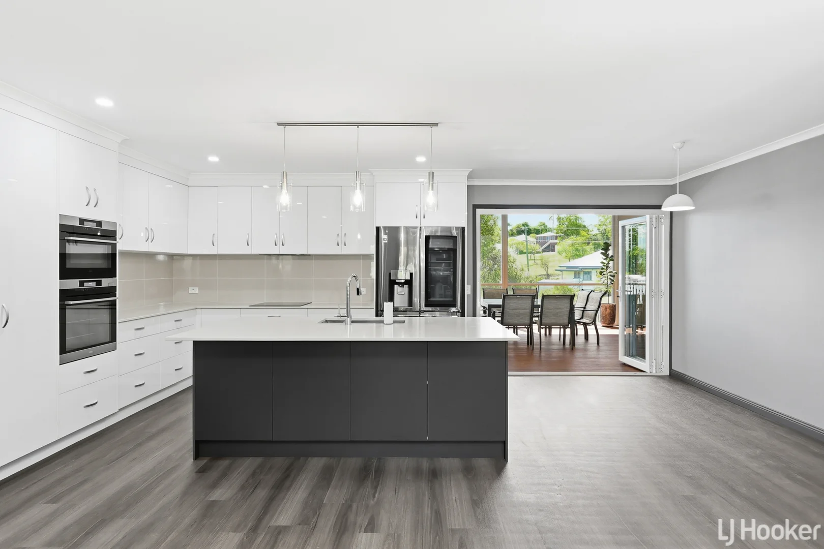 10 Wentworth Terrace - Image 3