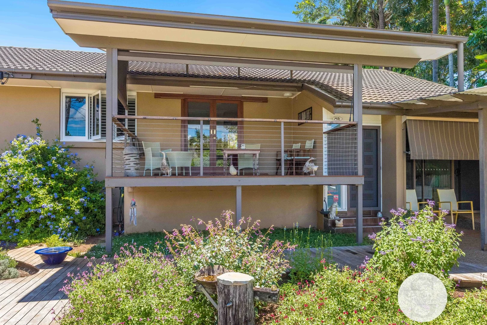 10 Wighton Street (1/40)