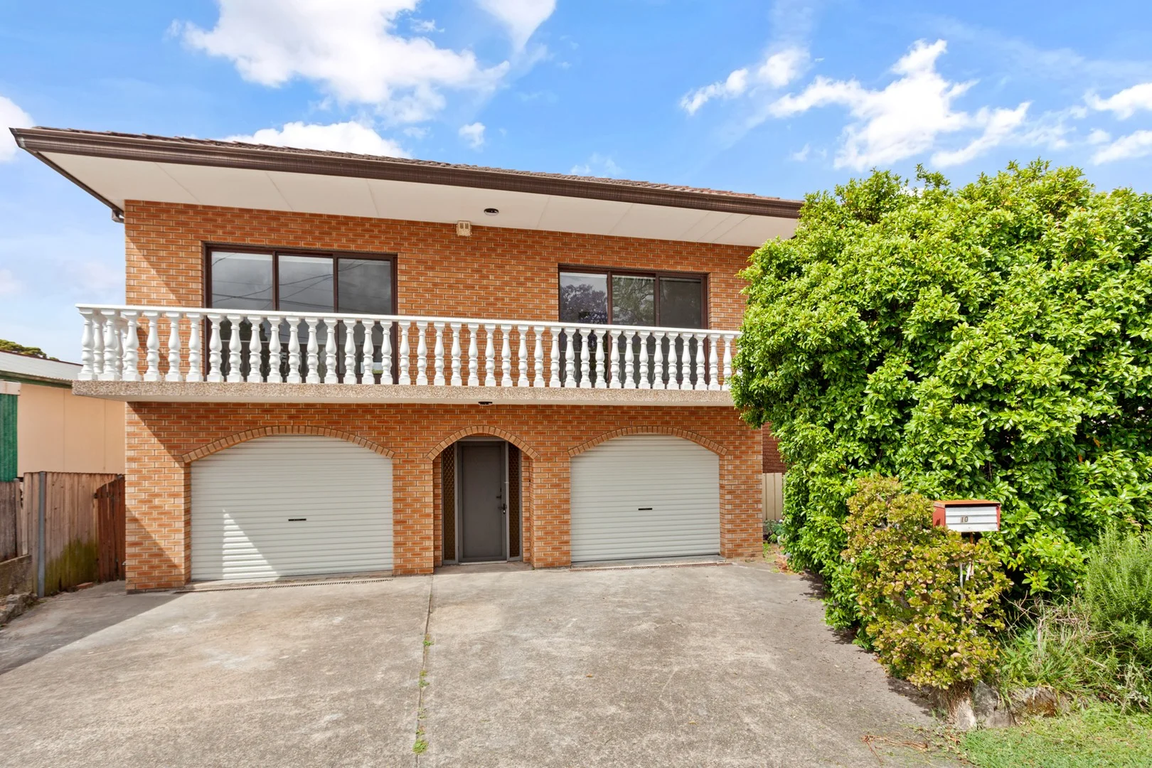 10 Xenia Avenue (1/11)