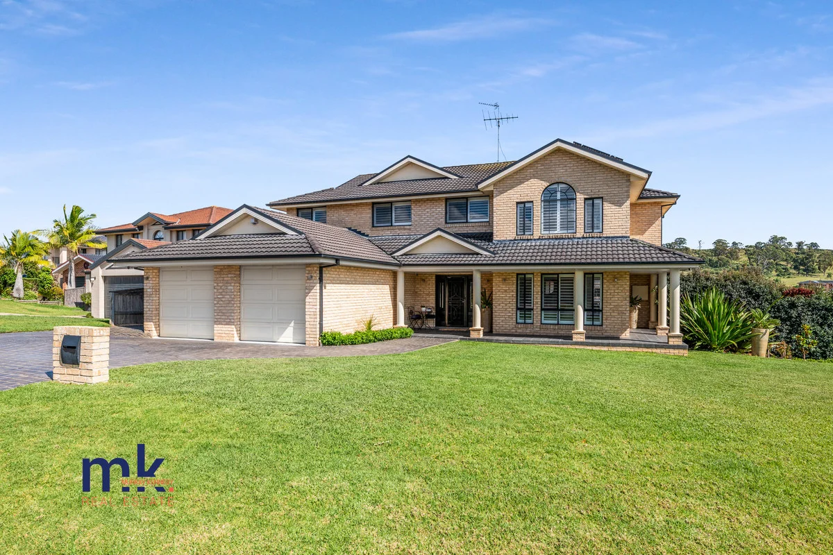 10 Zambezi Place (1/1)