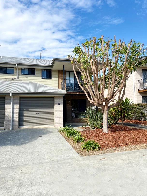 100/47 Freshwater Street (1/16)