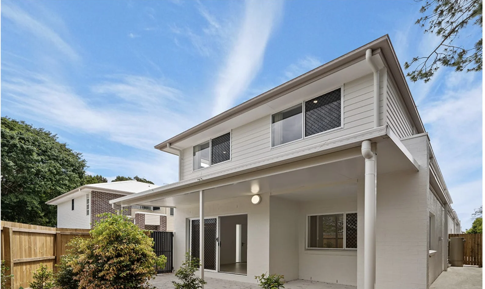 100 Brickworks Road (1/16)