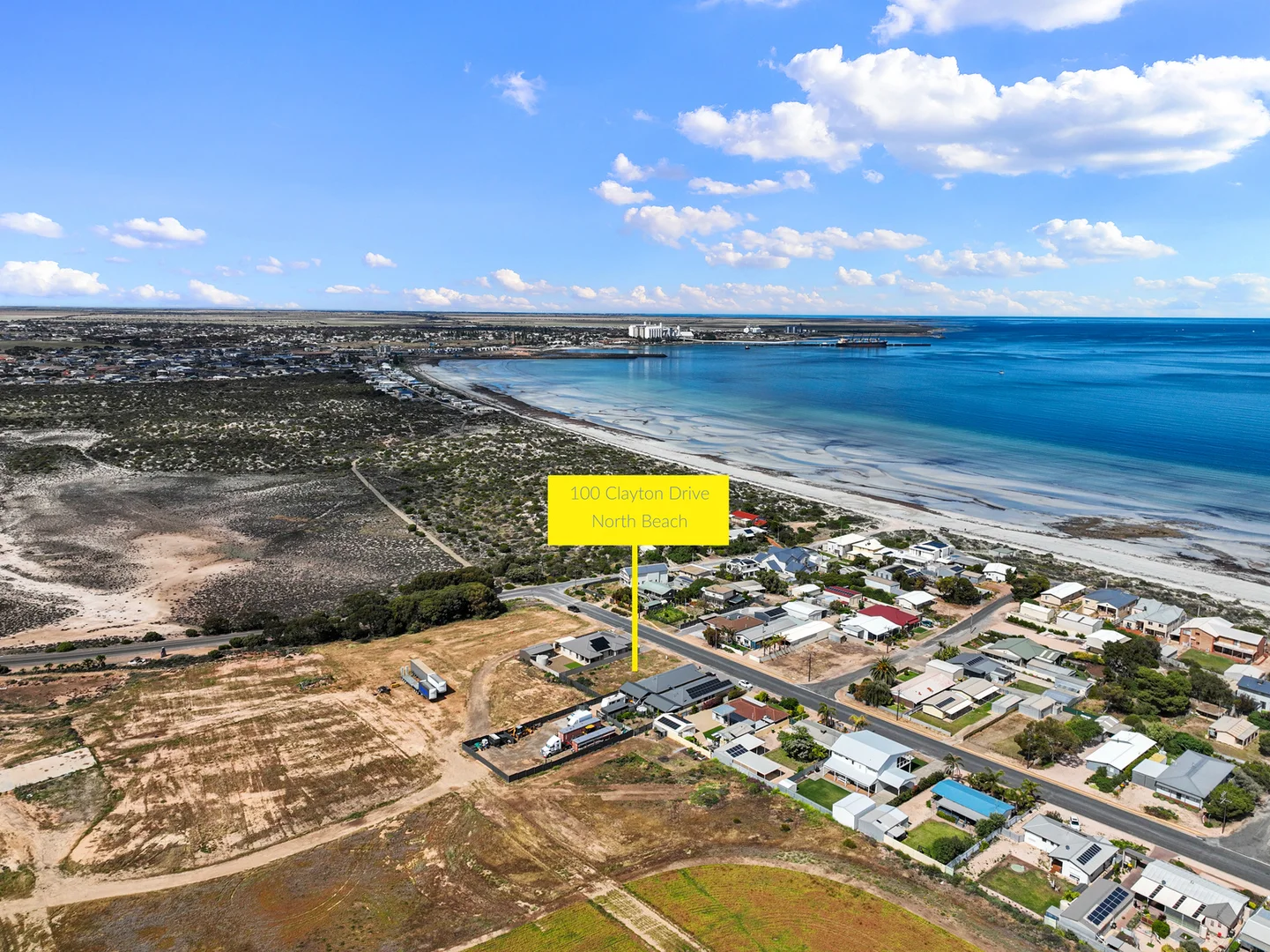 100 Clayton Drive - Image 5