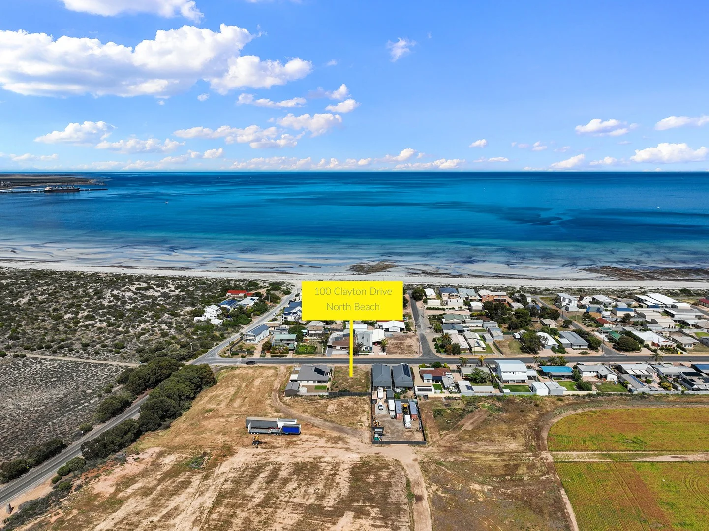 100 Clayton Drive - Image 2