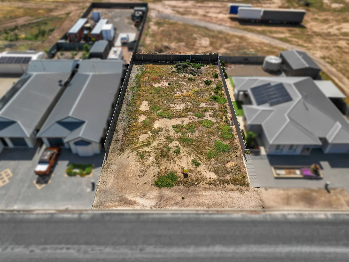 100 Clayton Drive - Image 4