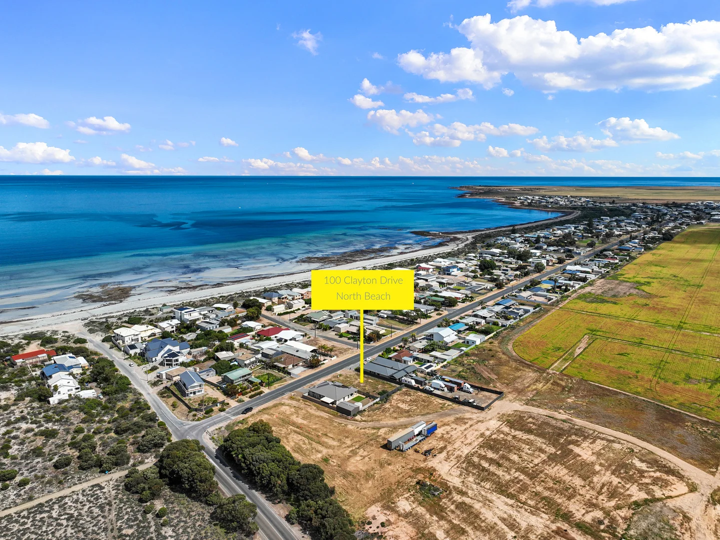100 Clayton Drive - Image 3