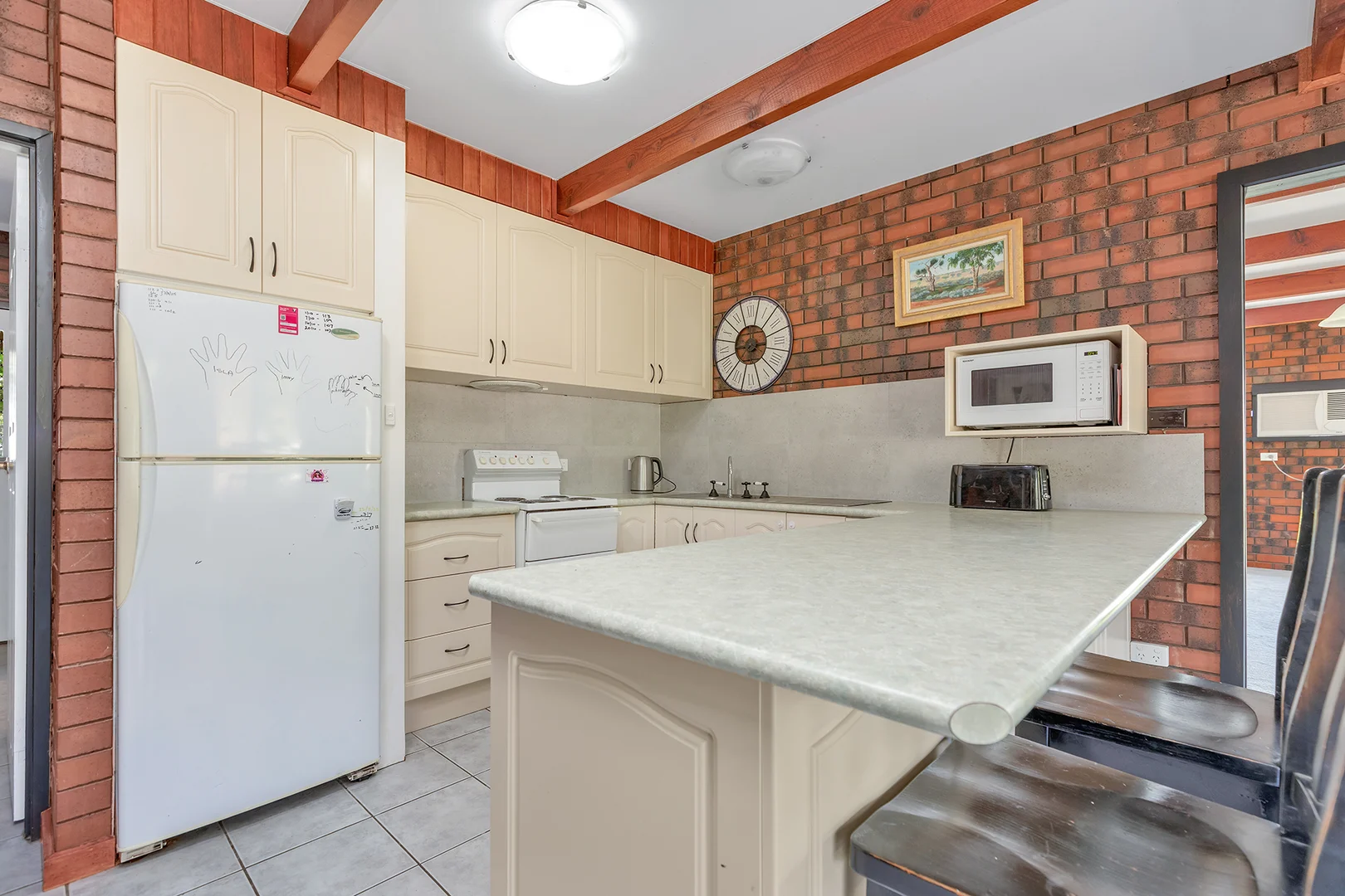 100 Matthews Road - Image 5
