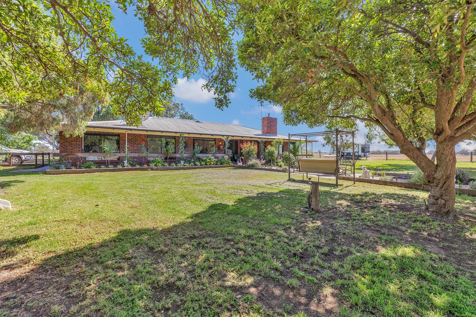100 Matthews Road - Image 4