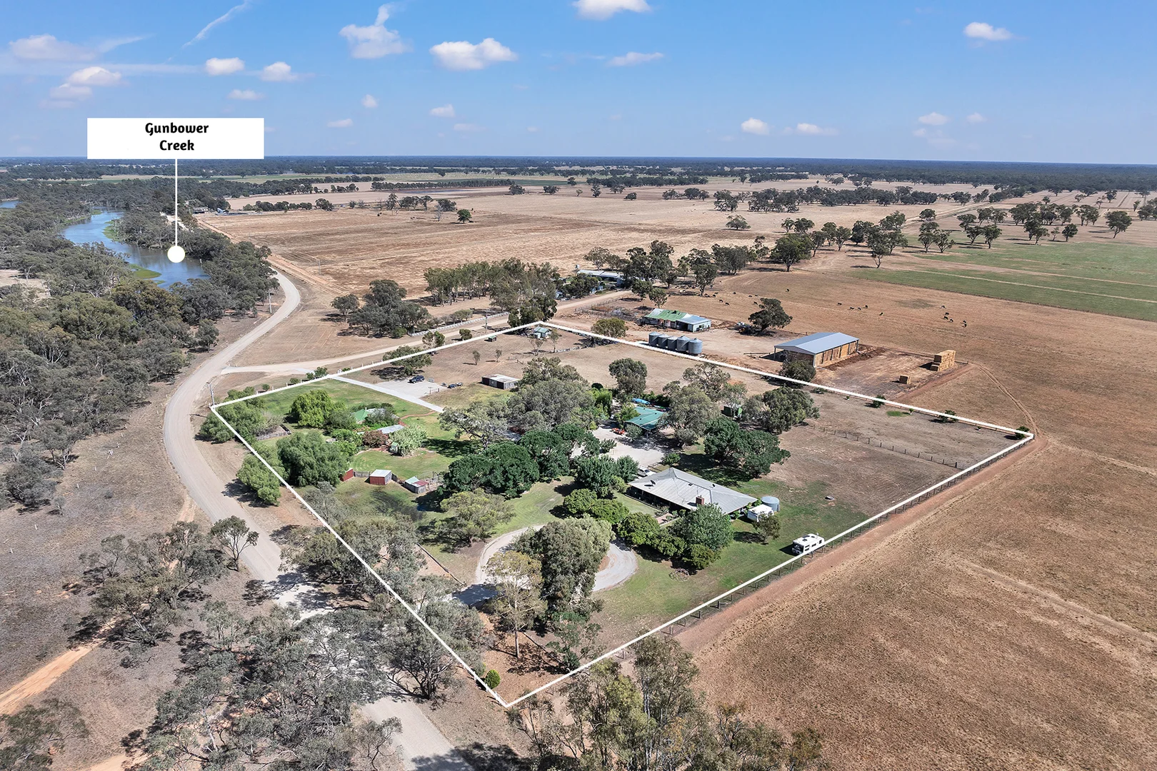 100 Matthews Road - Image 2