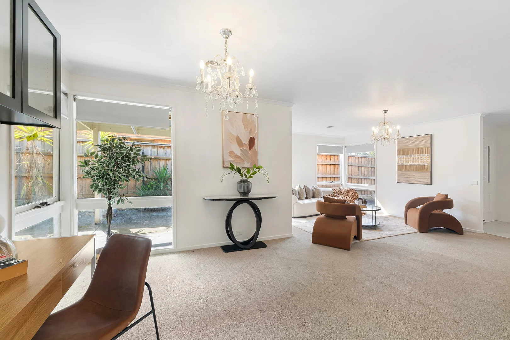 100 Springs Road - Image 3