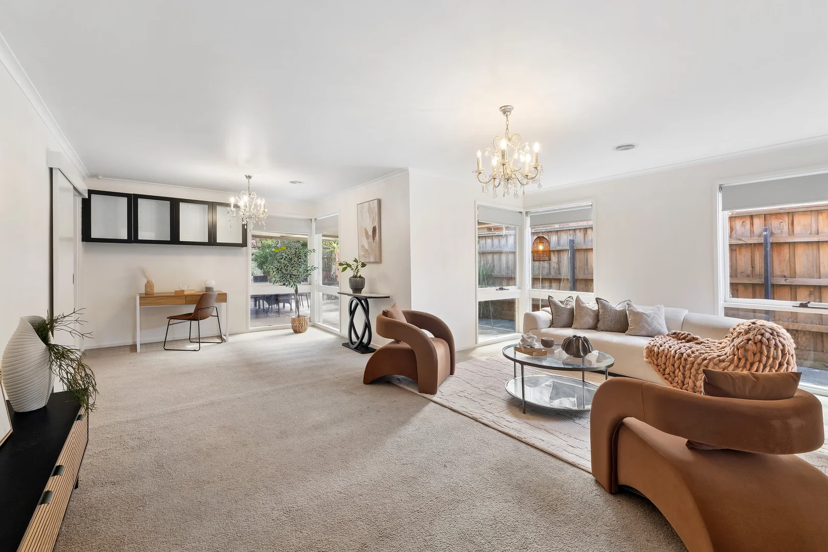 100 Springs Road - Image 2