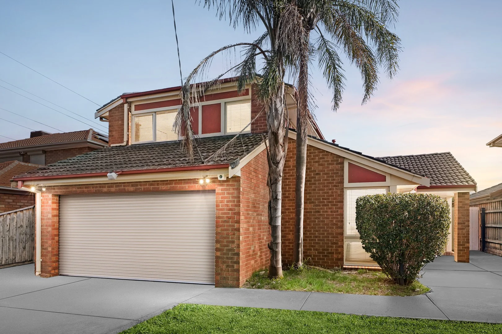 100 Springs Road - Image 1