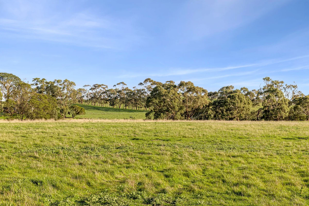 1000 Hendy Main Road - Image 2