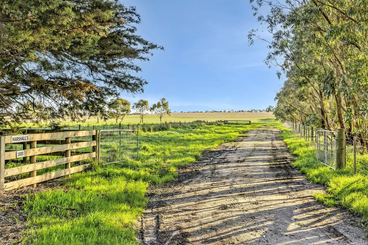 1000 Hendy Main Road - Image 4