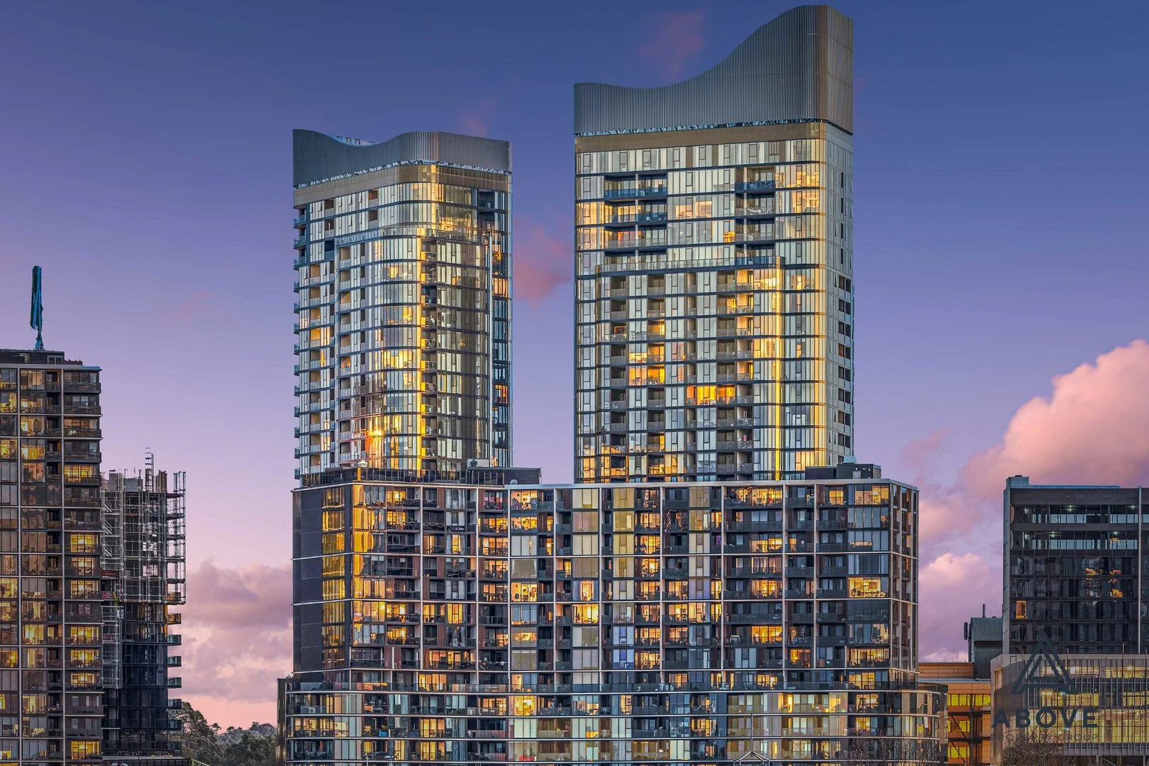 1001/1 Grazier Lane (1/20)