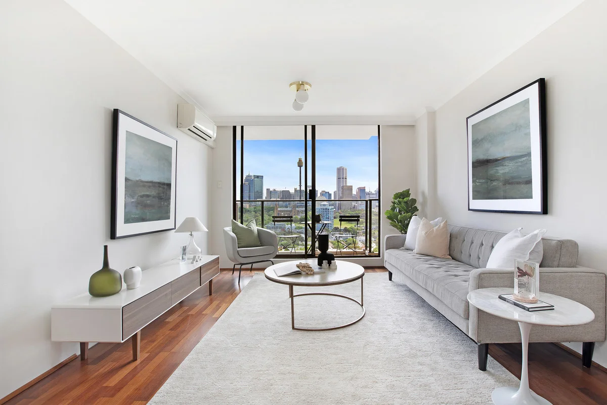 1001/2 Springfield Avenue (1/17)