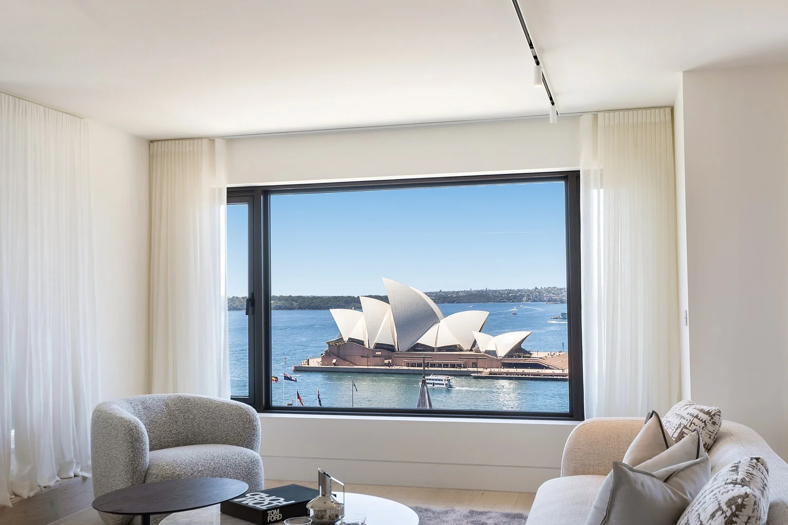 1001/38 Cumberland Street (1/15)