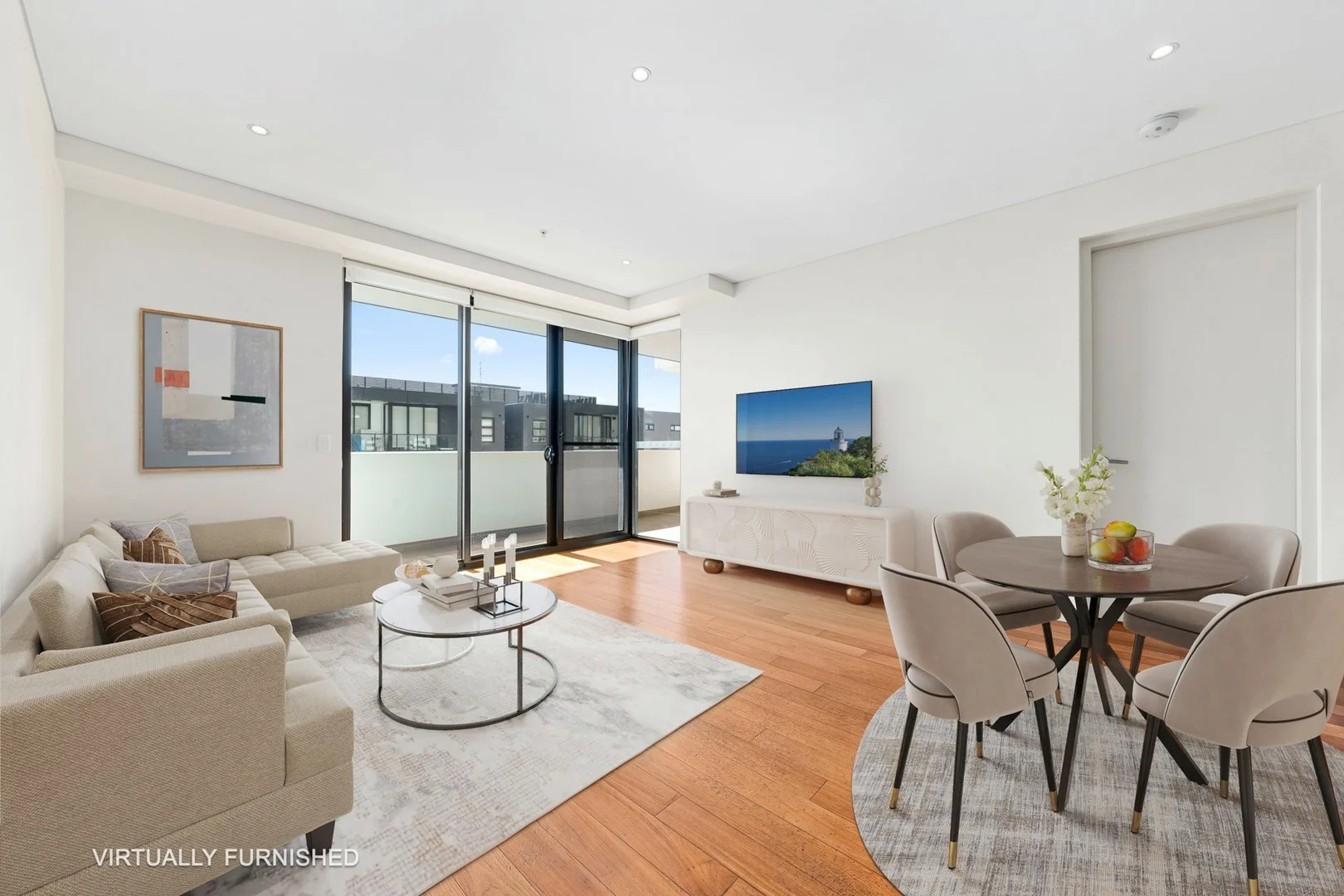 1001/43 Belmore Street (1/11)