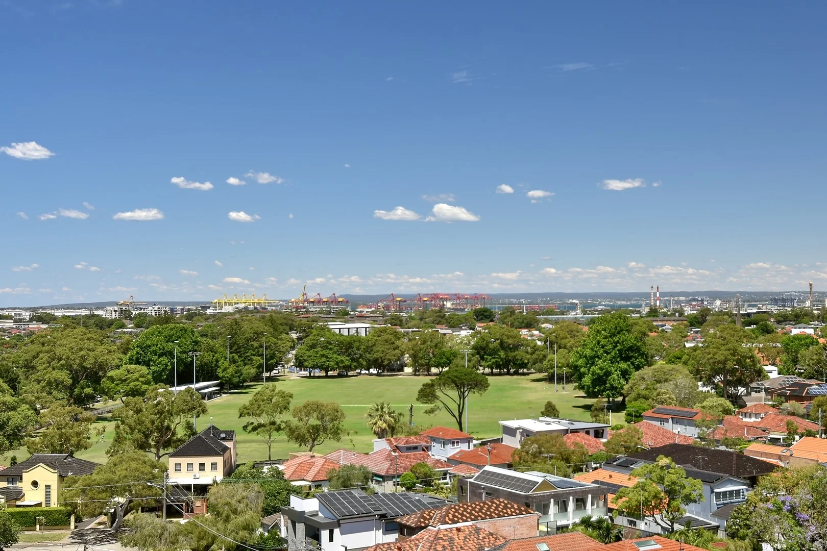 1001/98-102 Maroubra Road (1/1)