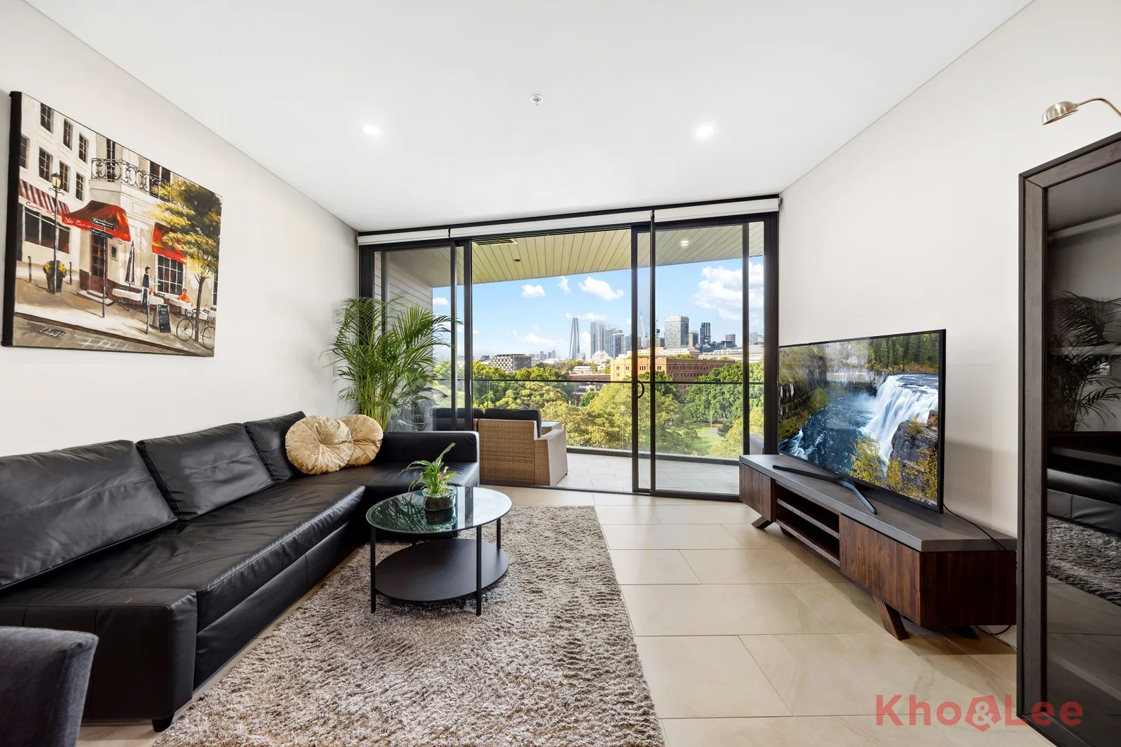 1002/2 Cowper Street (1/14)
