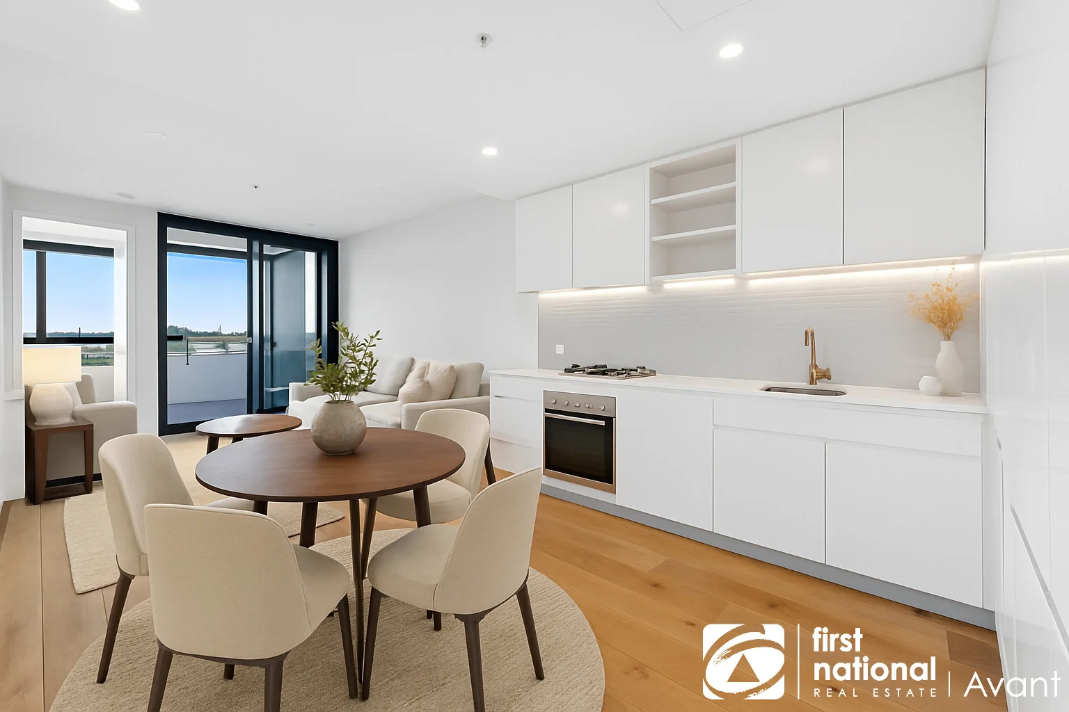 1002/52-54 Osullivan Road (1/15)