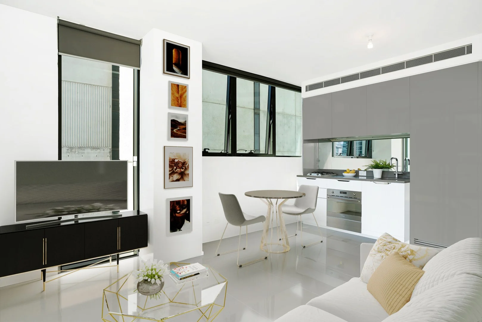 1003/18 Park Lane (1/14)