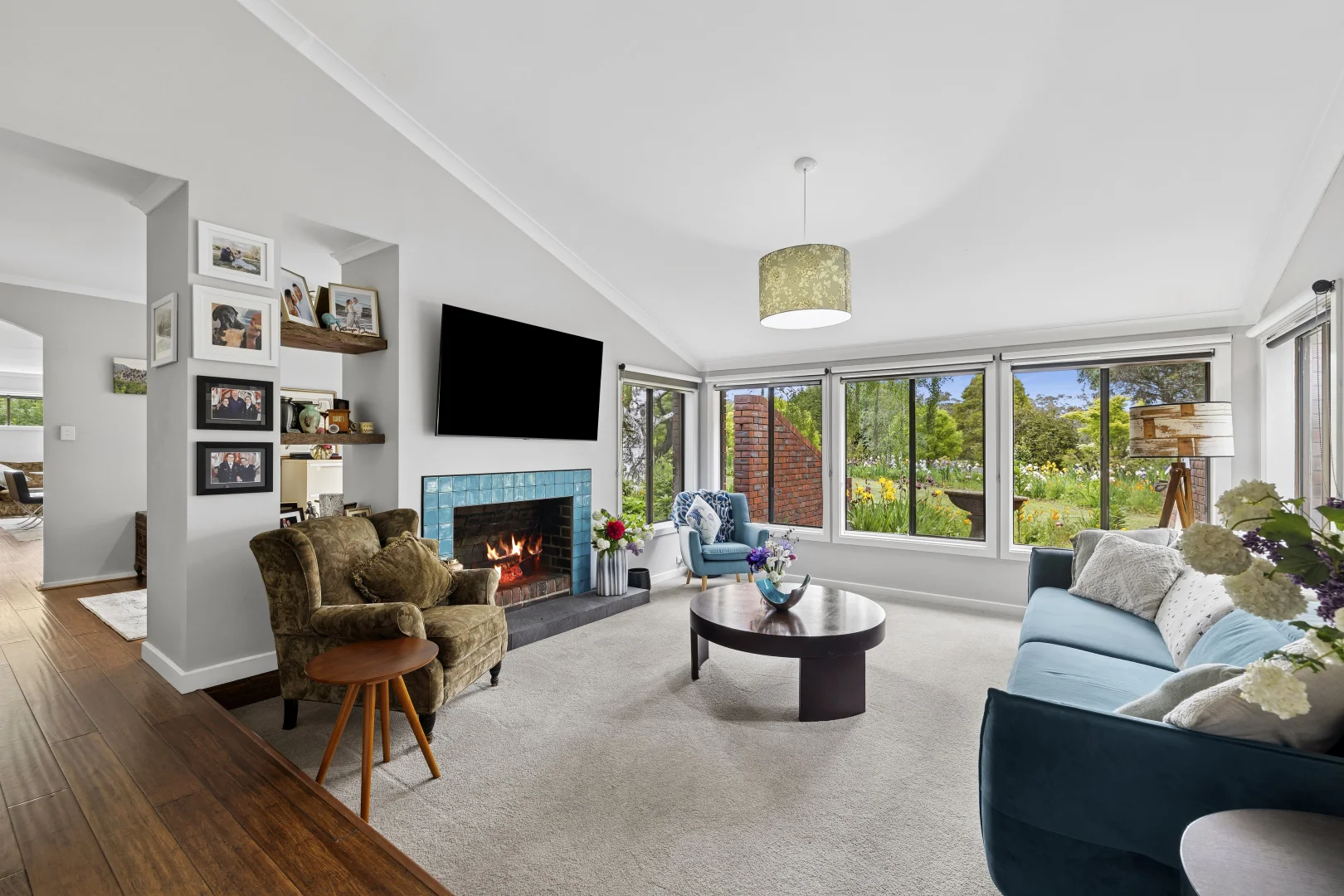 1003 Pipers Creek Road - Image 3