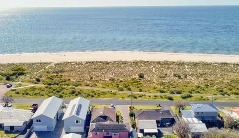 1004b Geographe Bay Rd GEOGRAPHE (1/21)