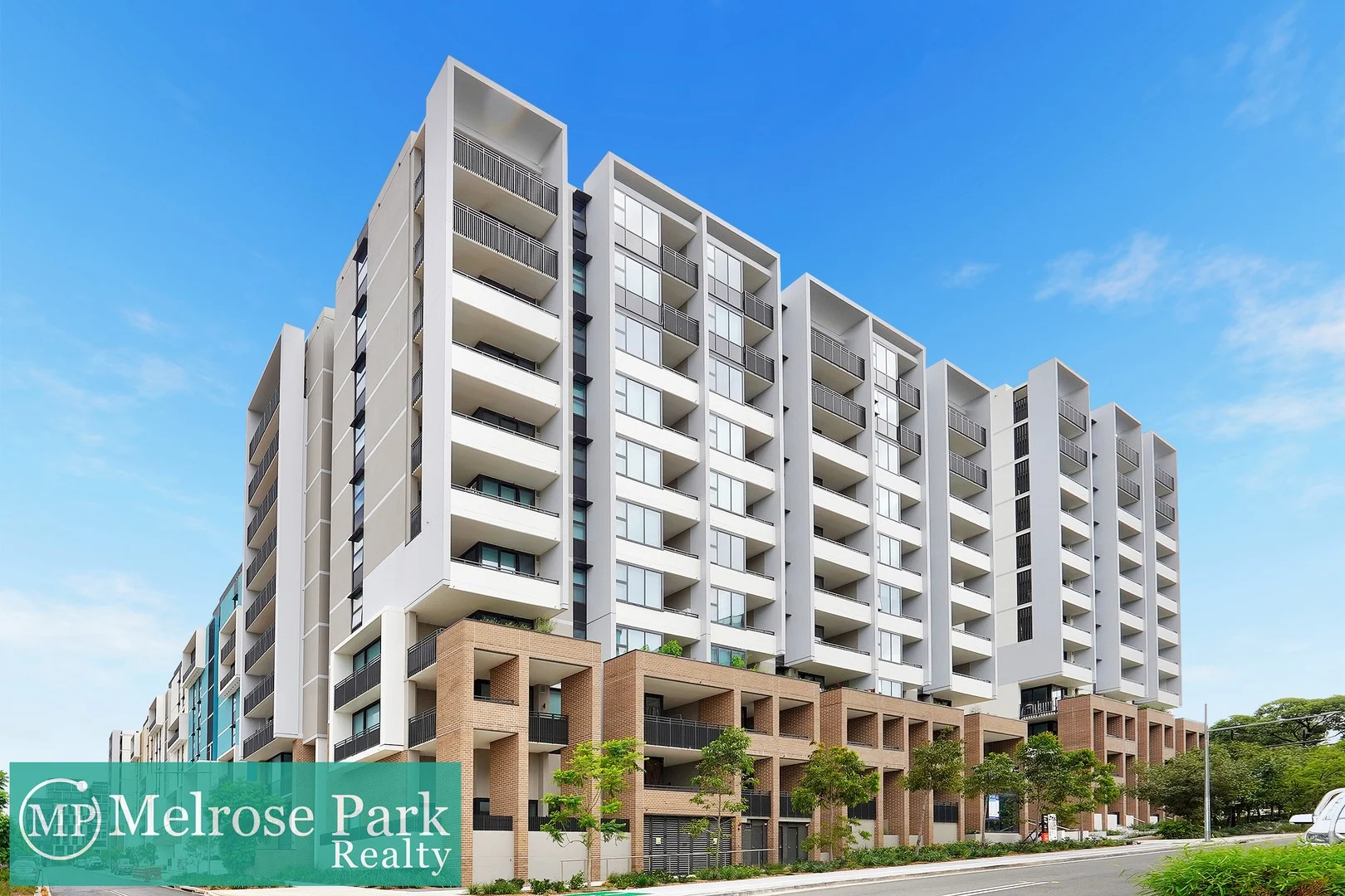 1005/2B Appleroth Street (1/19)