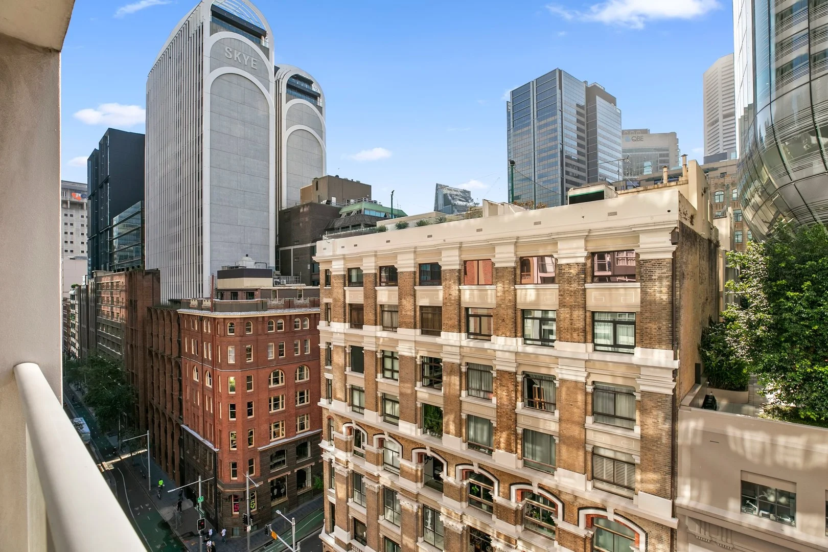 1005/355 Kent Street (1/12)