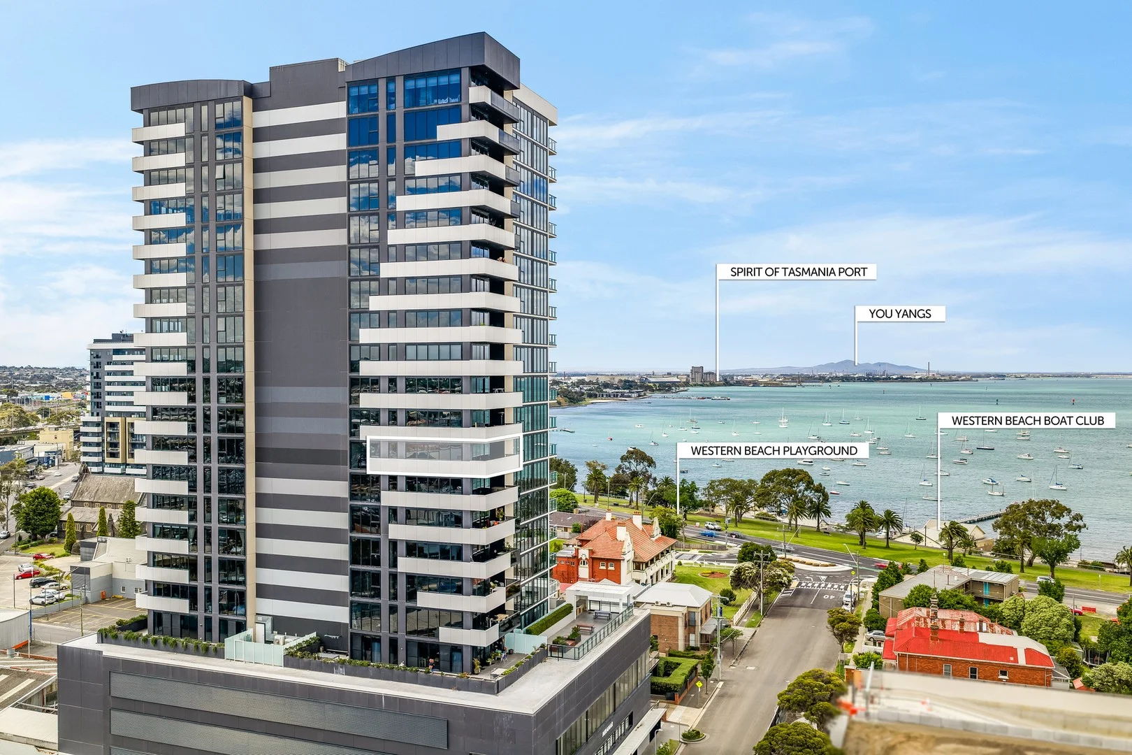 1006/18 Cavendish Street (1/11)
