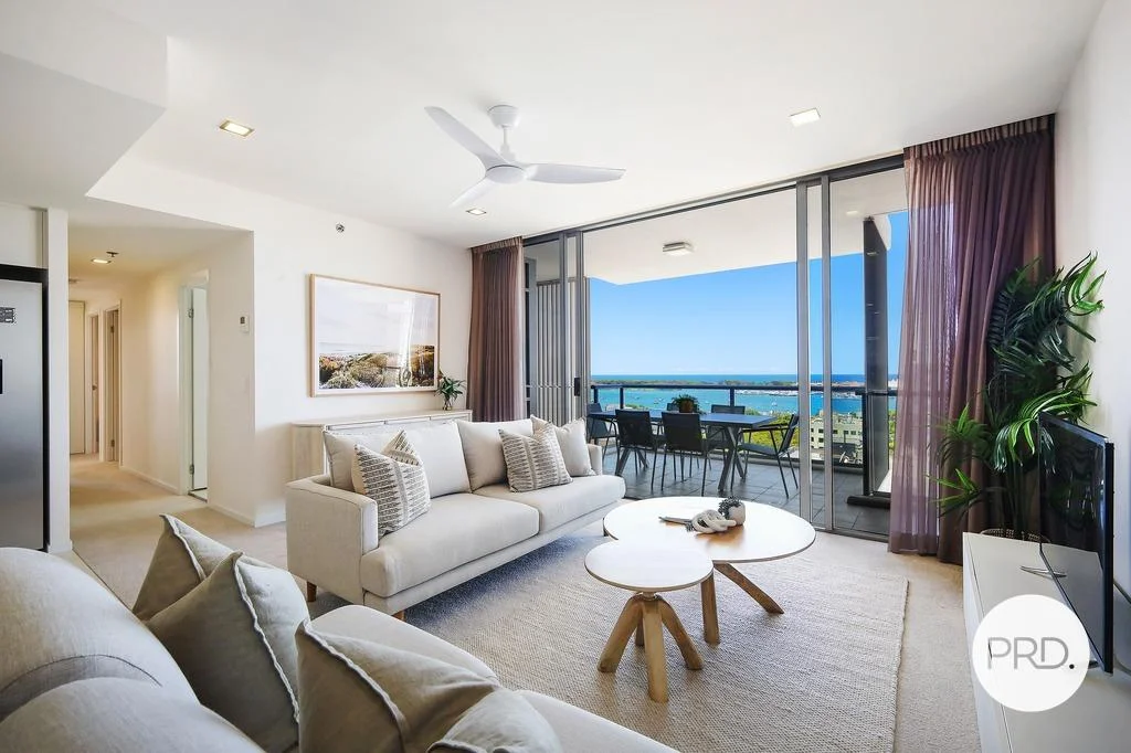 1007/34 Scarborough Street (1/19)