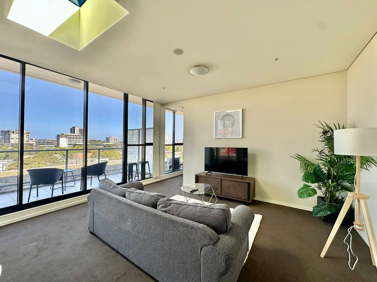1008/19 Joynton Avenue (1/7)