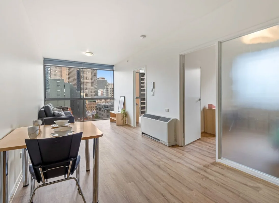 1008/39 Lonsdale Street (1/10)