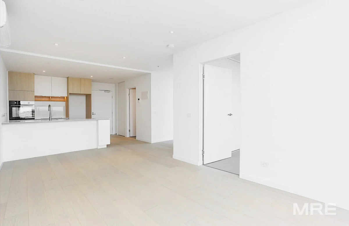 1009/40 Hall Street (1/1)